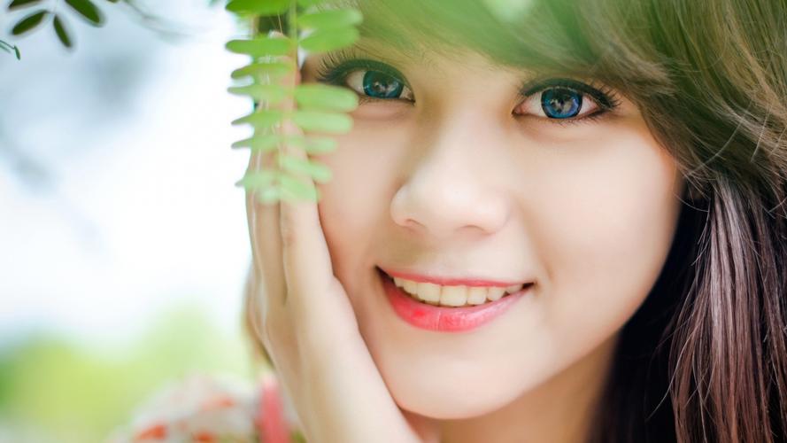 久久精品国产亚洲v高清pp-精品美女久久久久2018-欧美,一区,日韩,精品-kink系列视频在线播放-国产精品嫩草研究院成人-亚洲日韩精品无码专区网站-人妻人人做人碰人人添免费视-手机国产日韩高清免费看片|王毅会见乌兹别克斯坦外长赛义多夫